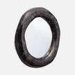 Jolene Contemporary Designer Mirror
