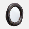 Jolene Contemporary Designer Mirror