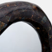 Jolene Contemporary Designer Mirror