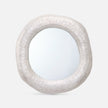 Jolene Contemporary Designer Mirror