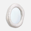 Jolene Contemporary Designer Mirror