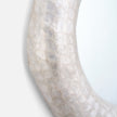 Jolene Contemporary Designer Mirror