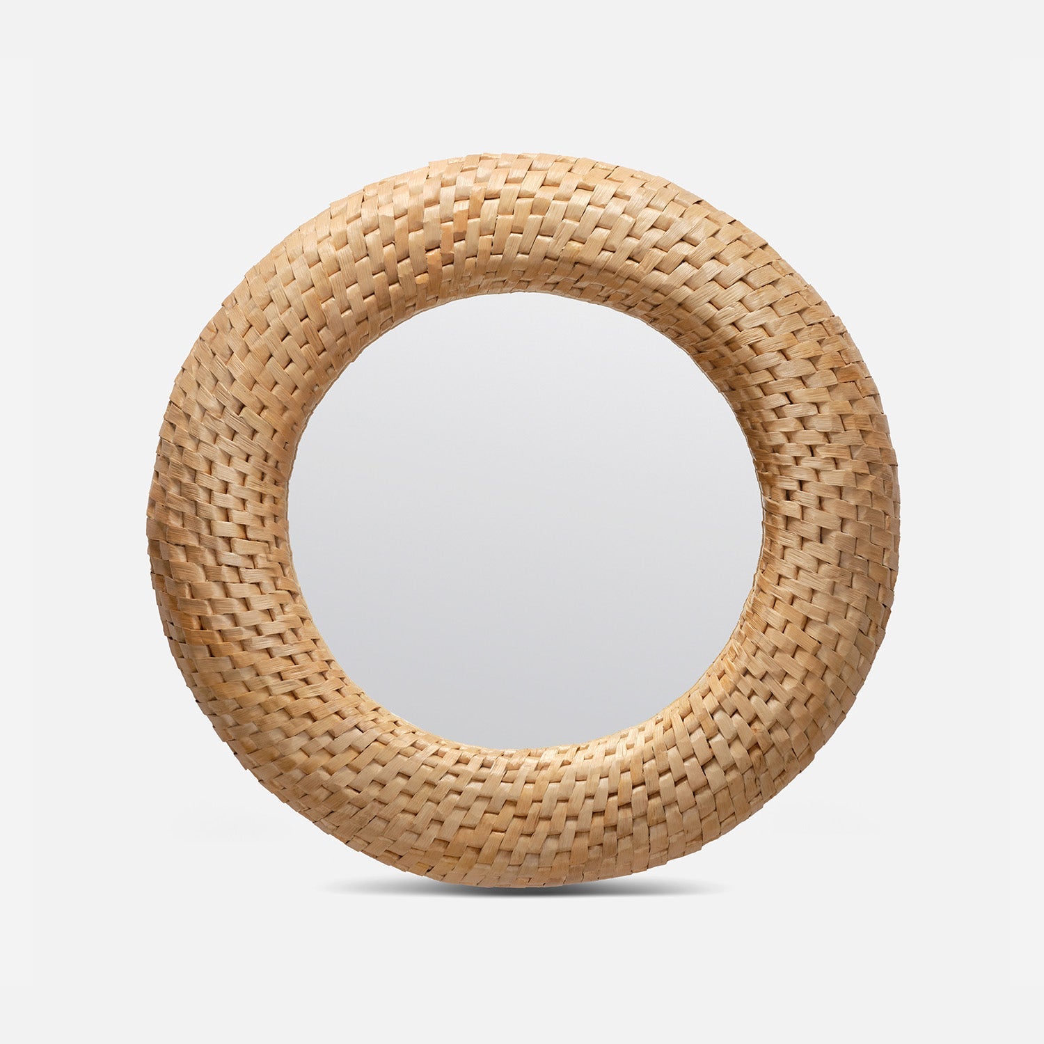 Kelly Modern Designer Mirror