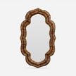 Loreta Wall Mirror