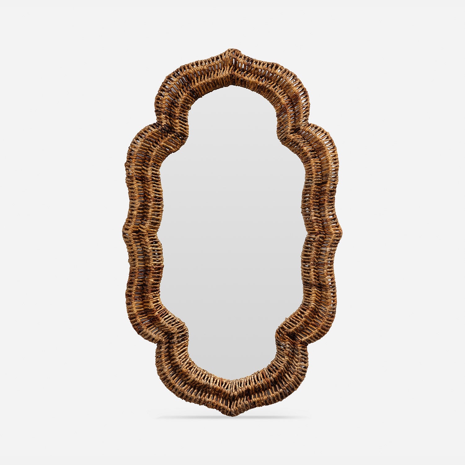 Loreta Wall Mirror