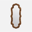 Loreta Wall Mirror