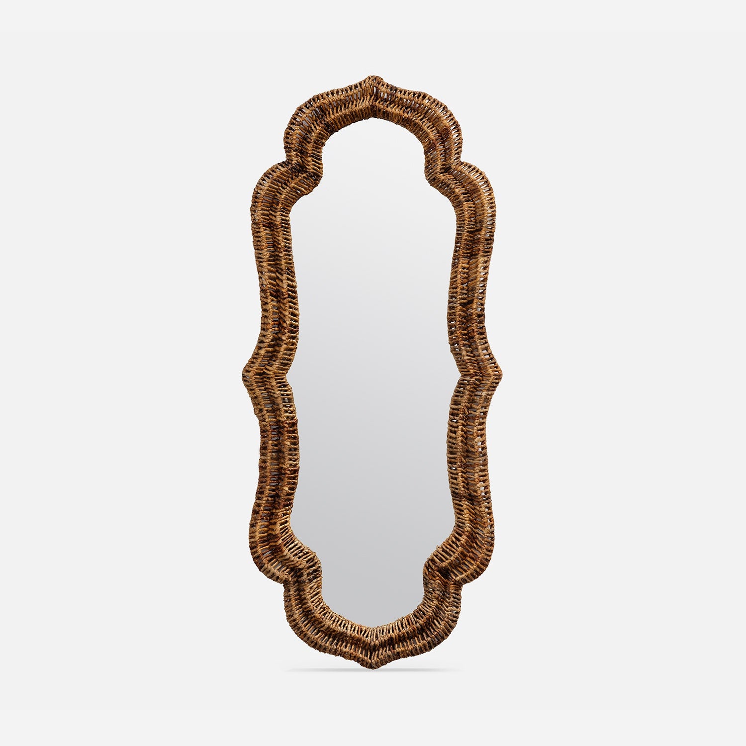 Loreta Wall Mirror