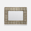 Mae Decorative Mirror