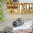 Mae Decorative Mirror