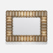 Mae Decorative Mirror