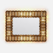 Mae Decorative Mirror