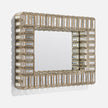 Mae Decorative Mirror