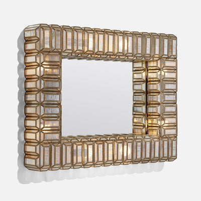 Mae Decorative Mirror