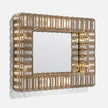 Mae Decorative Mirror