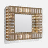 Mae Decorative Mirror