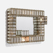 Mae Decorative Mirror