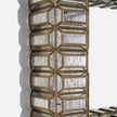 Mae Decorative Mirror