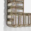 Mae Decorative Mirror