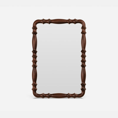 Manon Wall Mirror