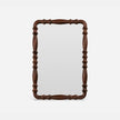 Manon Wall Mirror