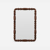 Manon Wall Mirror