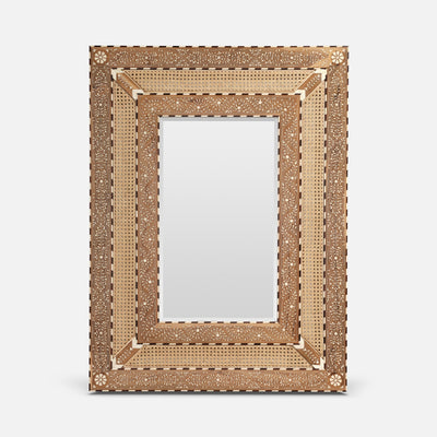 Merida Wall Mirror