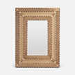 Merida Wall Mirror