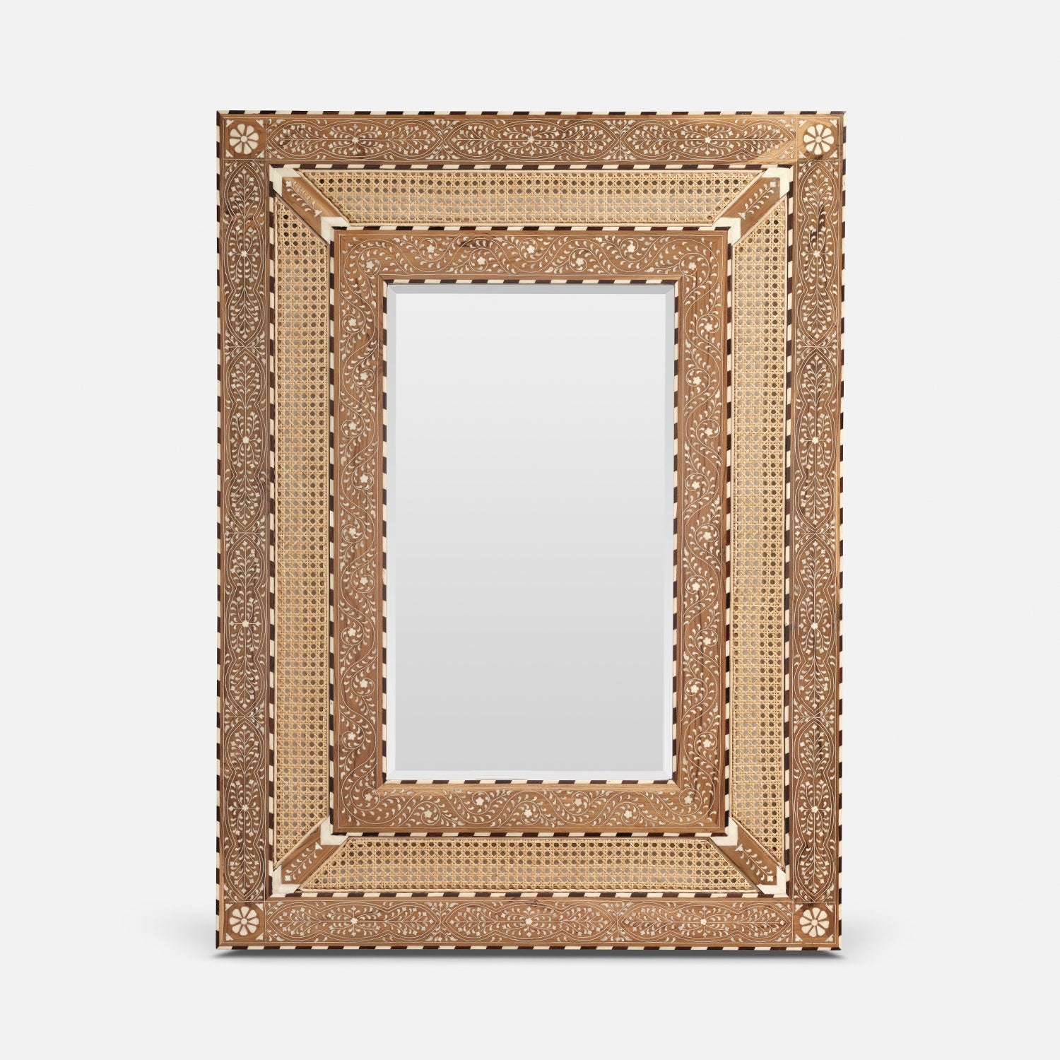 Merida Wall Mirror