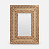 Merida Wall Mirror