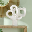 Minette Bold Edge Mirror