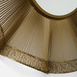 Minette Bold Edge Mirror