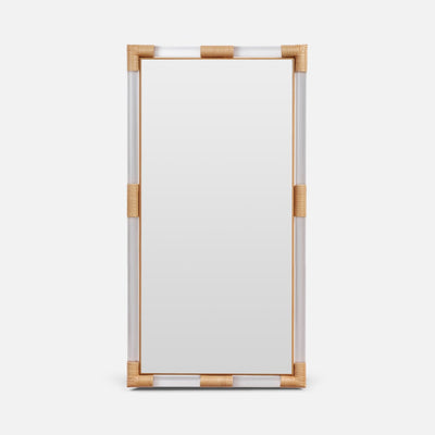 Oriana Wall Mirror