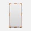 Oriana Wall Mirror