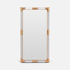 Oriana Wall Mirror