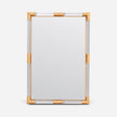 Oriana Wall Mirror