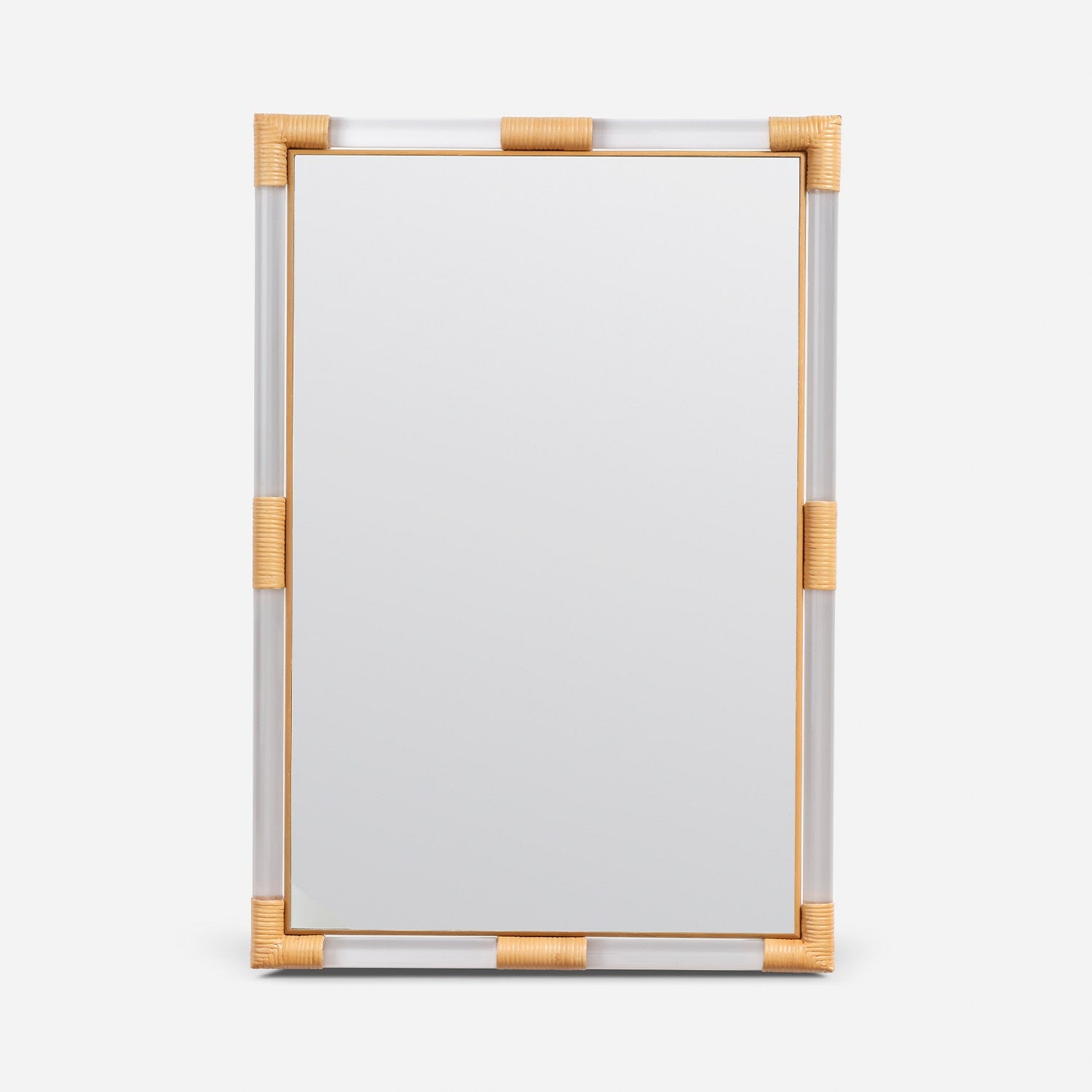 Oriana Wall Mirror