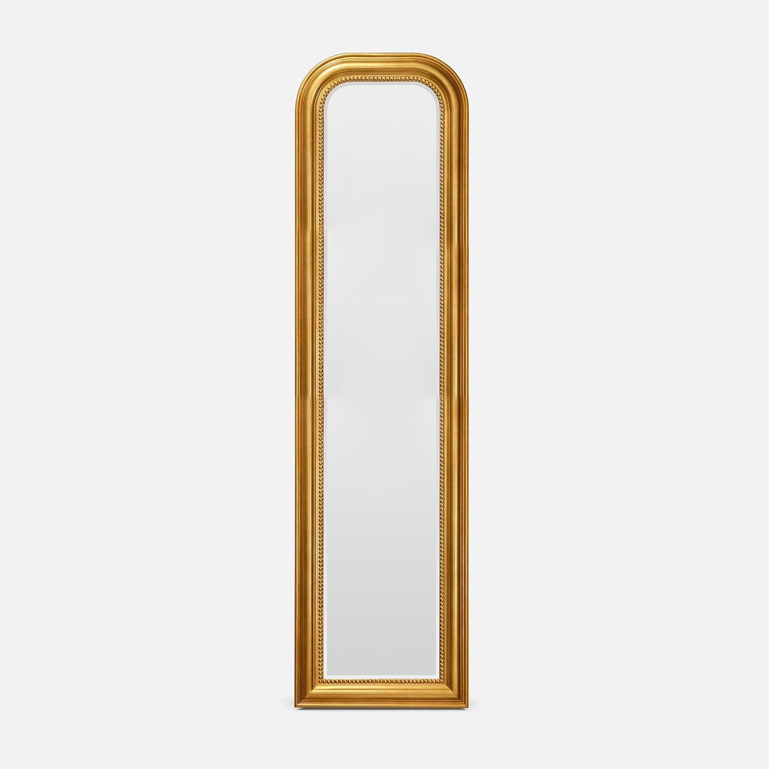 Made Goods Phillipe Mirror