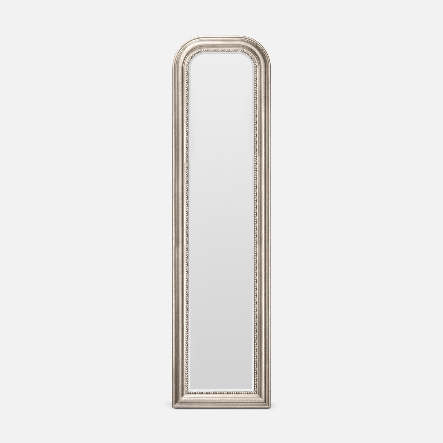 Made Goods Phillipe Mirror
