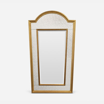Pricilla Wall Mirror