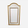 Pricilla Wall Mirror