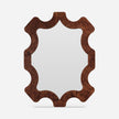 Rafael Wall Mirror