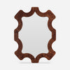 Rafael Wall Mirror