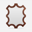 Rafael Wall Mirror
