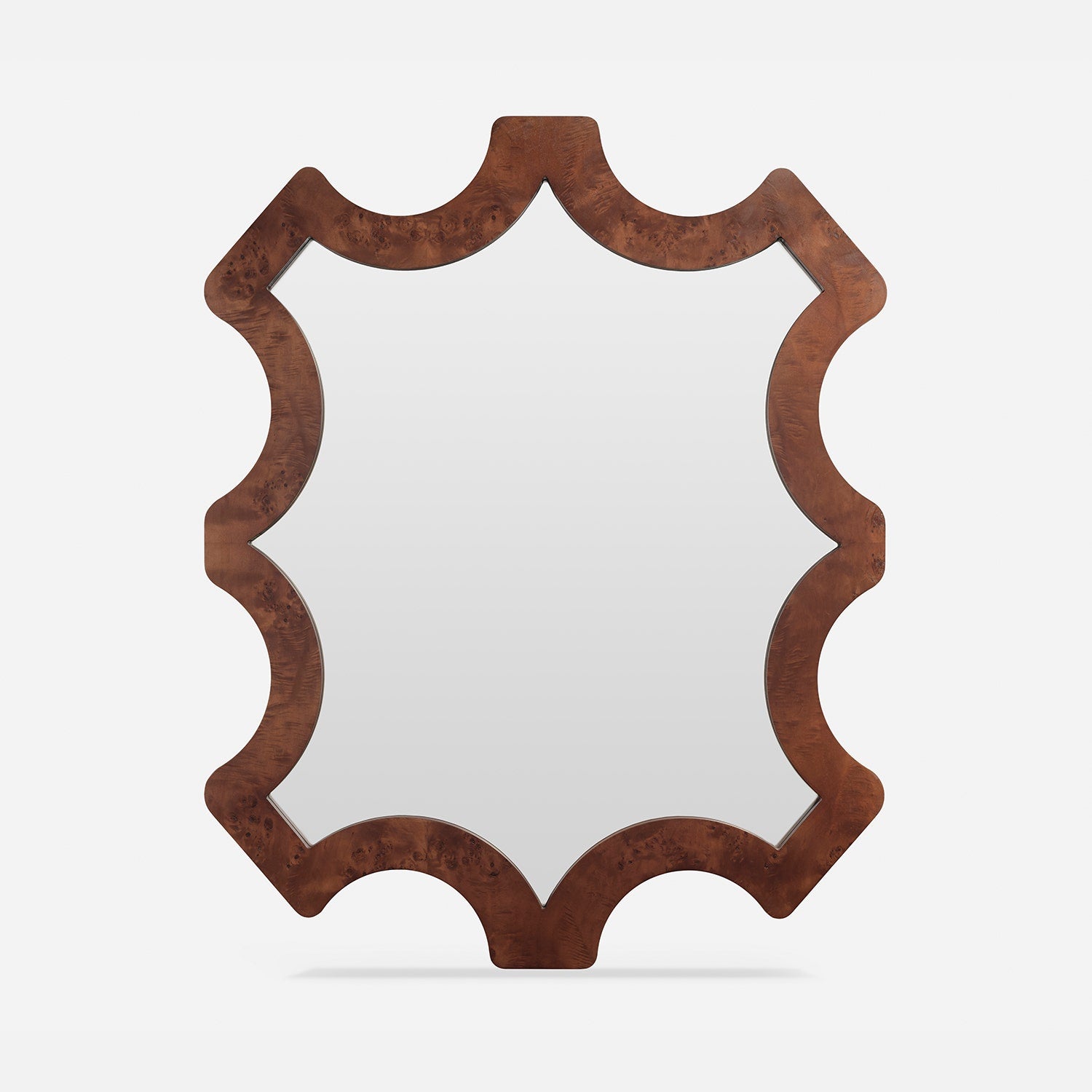 Rafael Wall Mirror