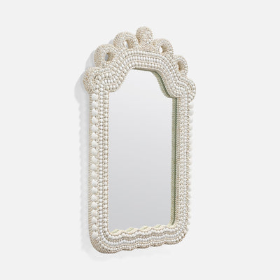 Seema Modern Designer Mirror