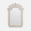 Seema Modern Designer Mirror