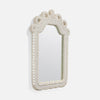 Seema Modern Designer Mirror