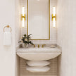Todd Mirror