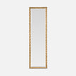 Wardell Mirror