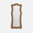 Weatherley Mirror